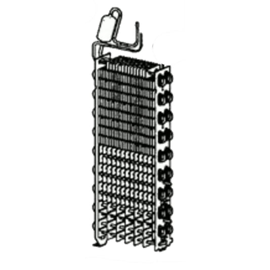 Samsung DA59-00402B Evap-Fre