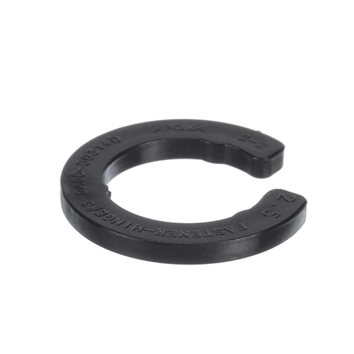 DA60-00314D FIXATION-CHARNIÈRE