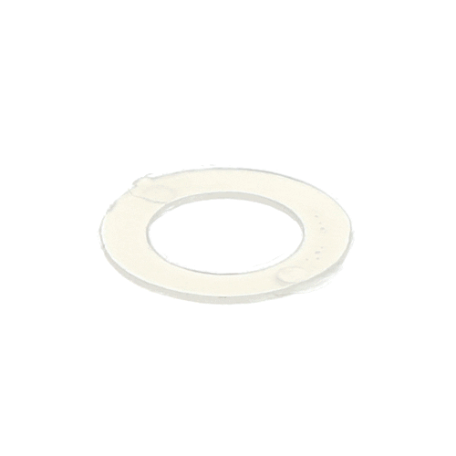 Samsung DA60-40102C Plain Washwer