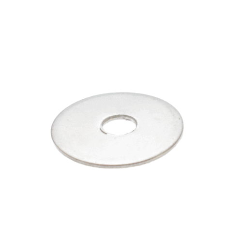 DA60-40104J WASHER