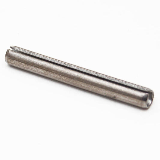 Samsung DA60-90136B Fastener