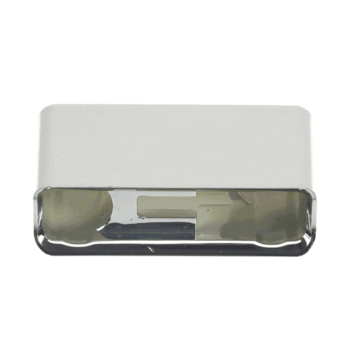 DA61-00264A Support-Poignée Milieu