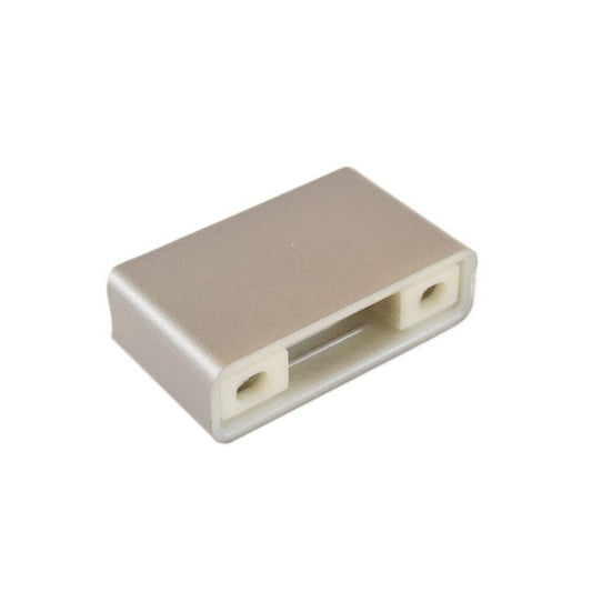 Samsung DA61-00264R Refrigerator Support