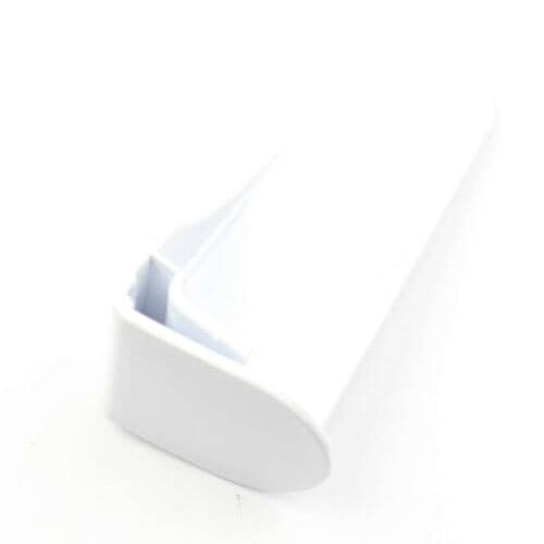 Samsung DA61-00365C Guide Bottle