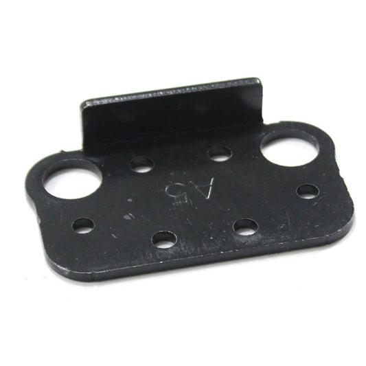 Samsung DA61-00564A Refrigerator Door Stopper