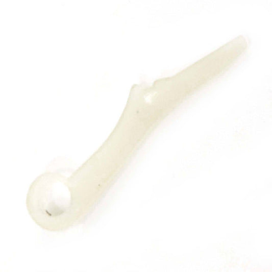 Samsung DA61-00775A Stopper-Le