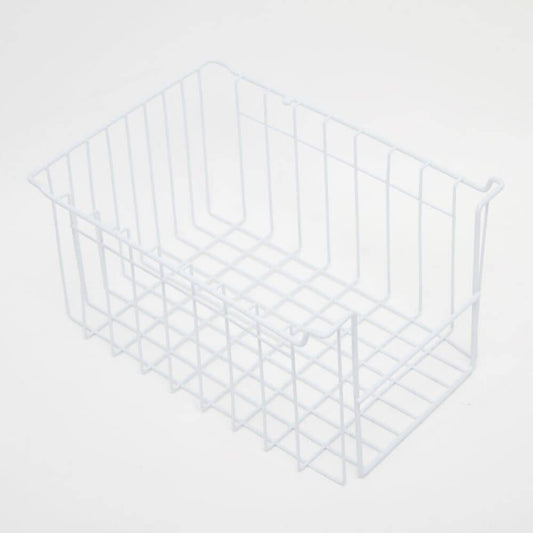 Samsung DA61-00777D Refrigerator Freezer Wire Basket, Upper