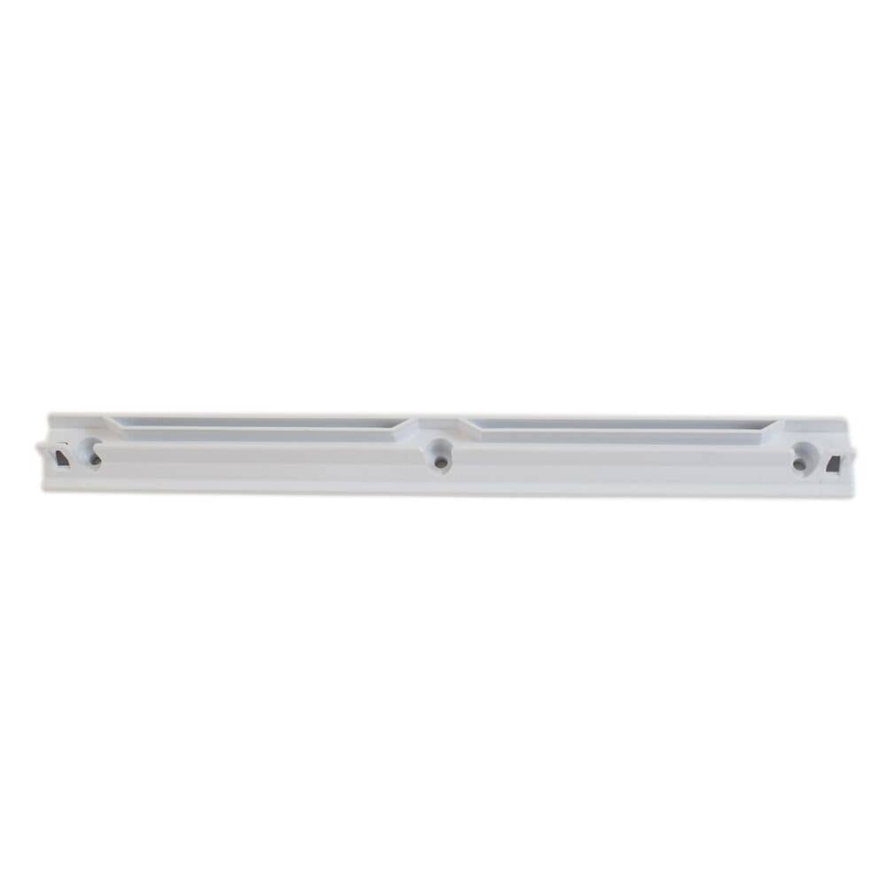 Assistance pour réfrigérateur Samsung DA61-00961A
