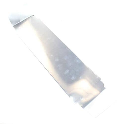 DA61-00964A Plate-Evap Ref, Rear