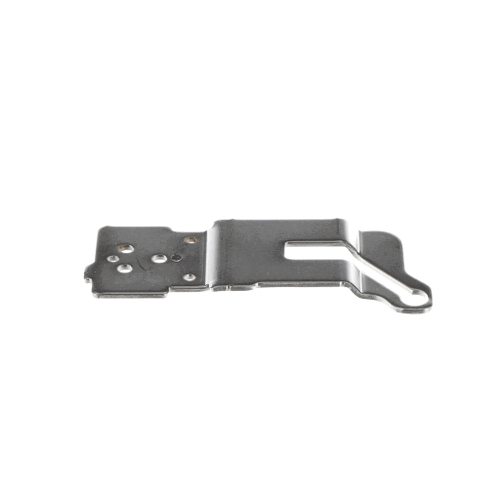 DA61-01014A CHARNIÈRE SUPÉRIEURE, L