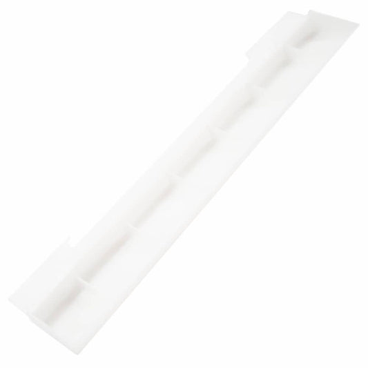 Samsung DA61-01588A Refrigerator Bottle Guide