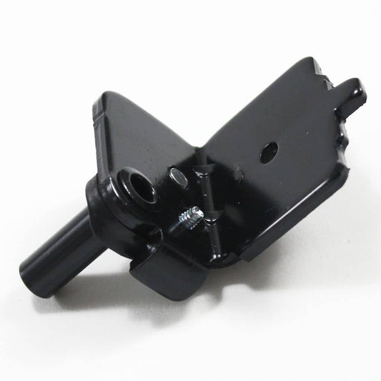 Charnière de porte de réfrigérateur congélateur Samsung DA61-01607A