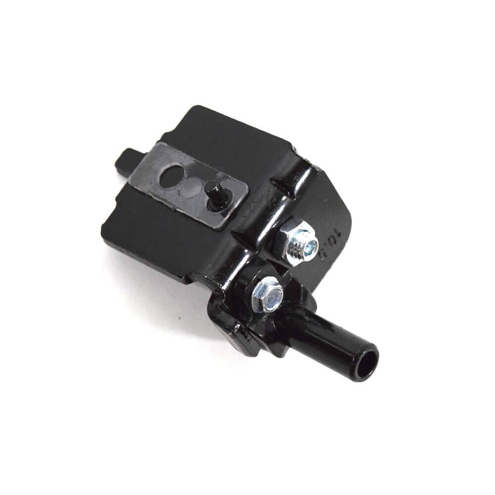Réfrigérateur à charnière basse Samsung DA61-01607C