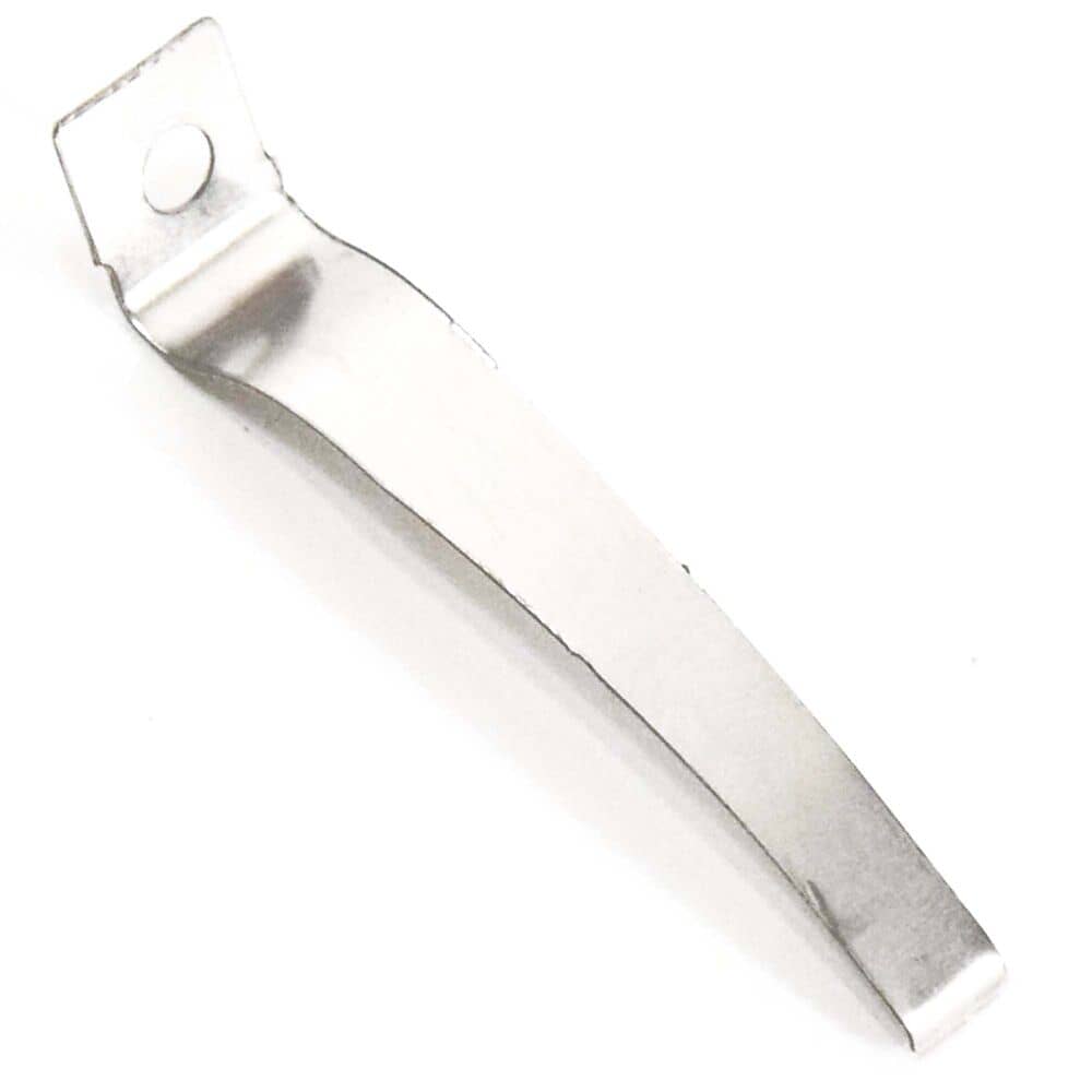 Samsung DA61-01616A Refrigerator Spring