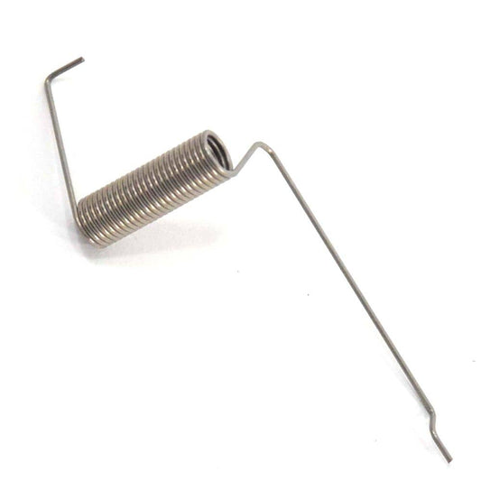 Samsung DA61-01651A Refrigerator Spring