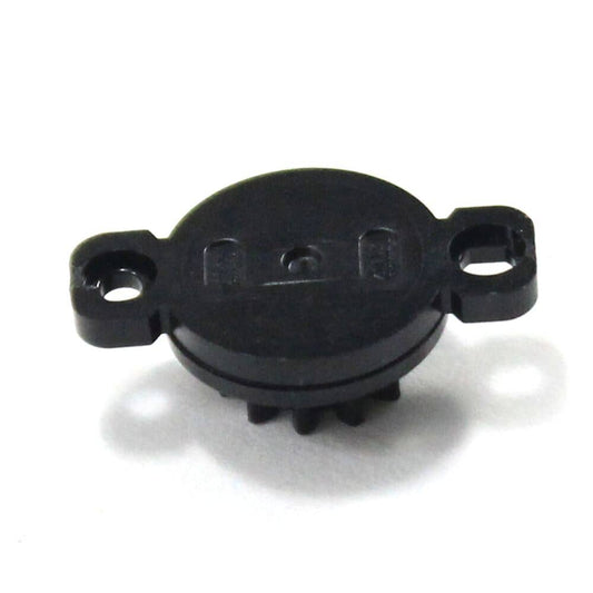 Samsung DA61-01869A Refrigerator Dispenser Ice Chute Door Time Delay