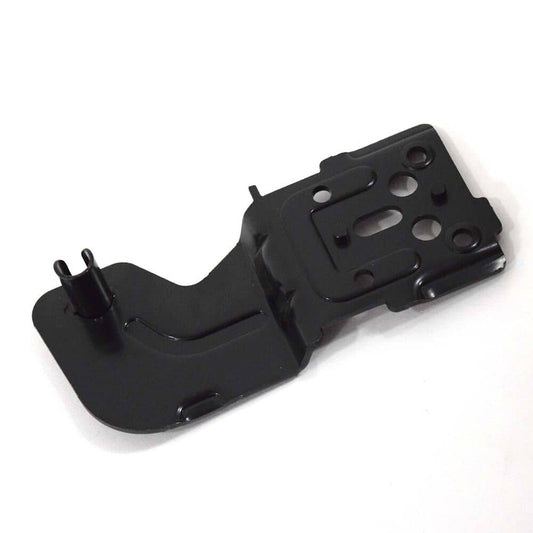 Samsung DA61-01912D Refrigerator Hinge