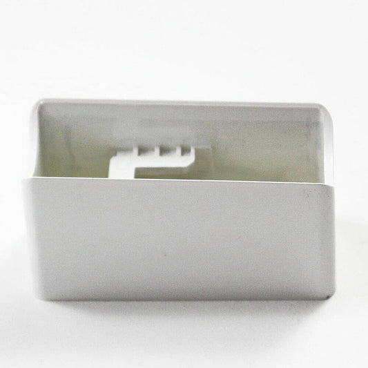 Samsung DA61-02176G Support-Handle Up