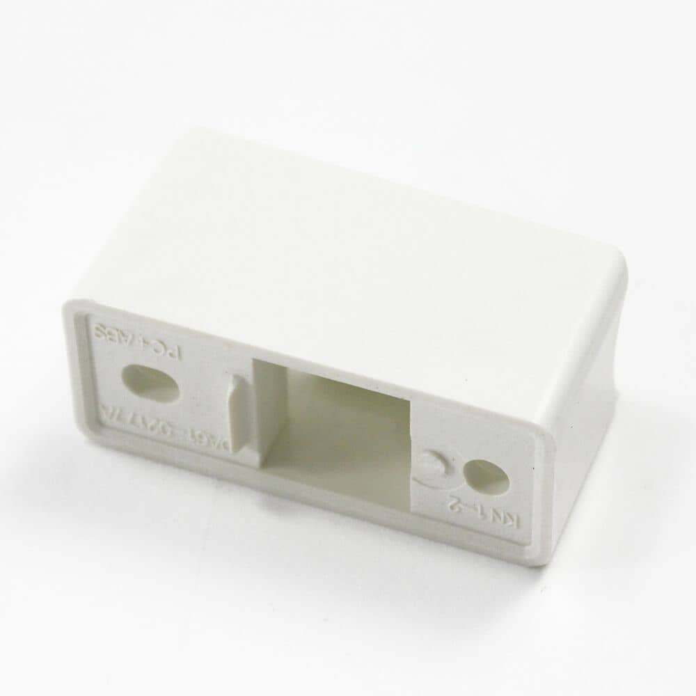 Support de poignée Samsung DA61-02177C