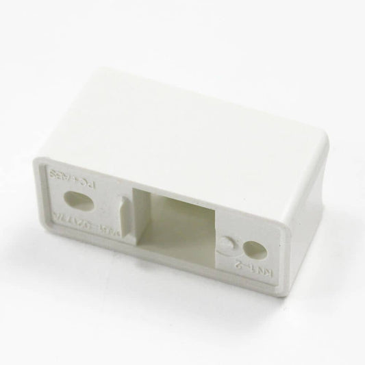 Samsung DA61-02177C Handle Support