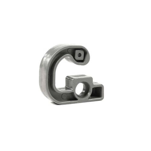 Samsung DA61-05001D Support - Fermeture de porte