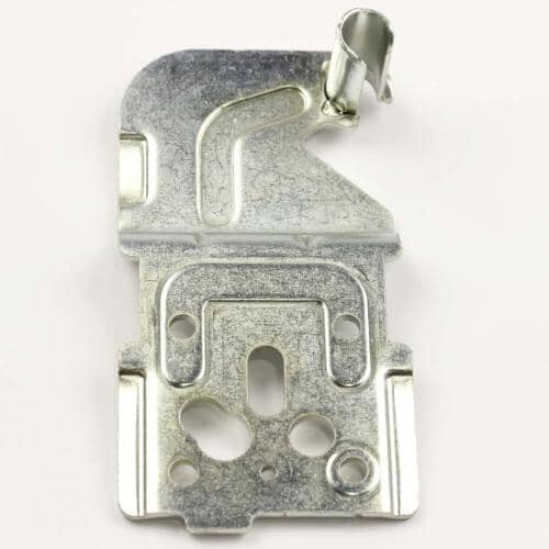 DA61-02977C Hinge-Up R