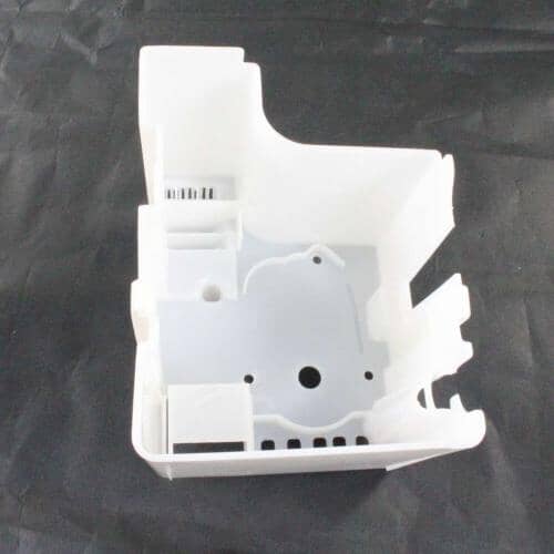 Moteur de tarière DA61-03517A