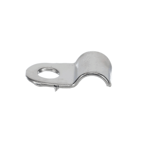 Samsung DA61-03723A Fixer-Lever Cube