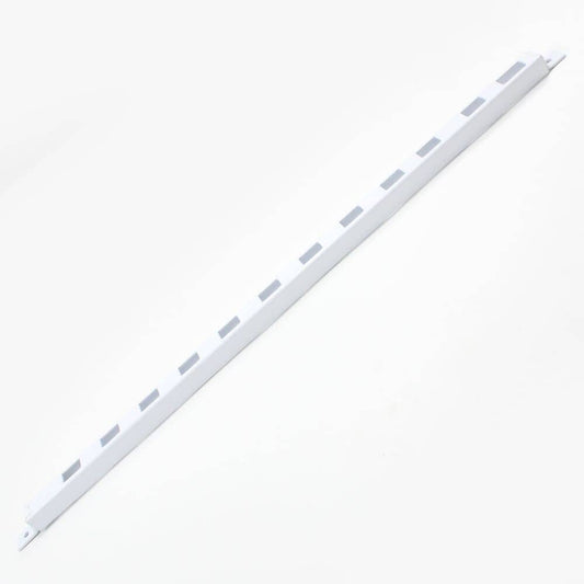 Rail de support central pour étagère de réfrigérateur Samsung DA61-04175A