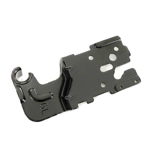 Charnière d'assemblage Samsung DA97-06156A Upp-L