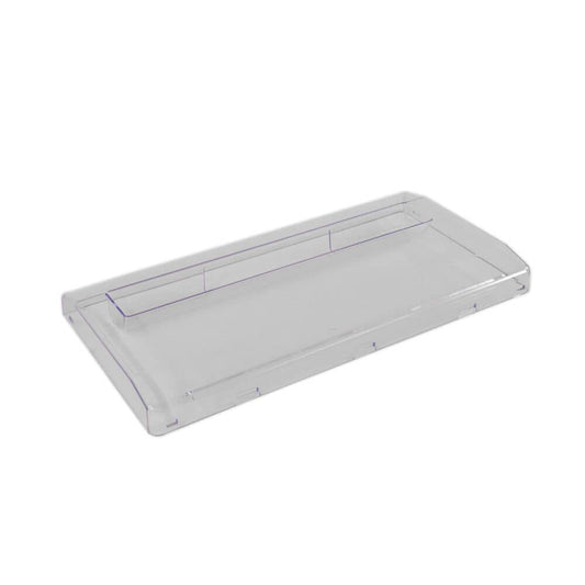 Réfrigérateur à légumes Samsung DA61-04298A