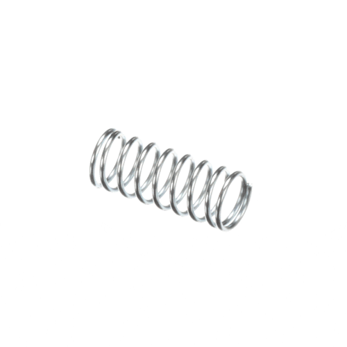 Samsung DA61-04335A Refrigerator Spring