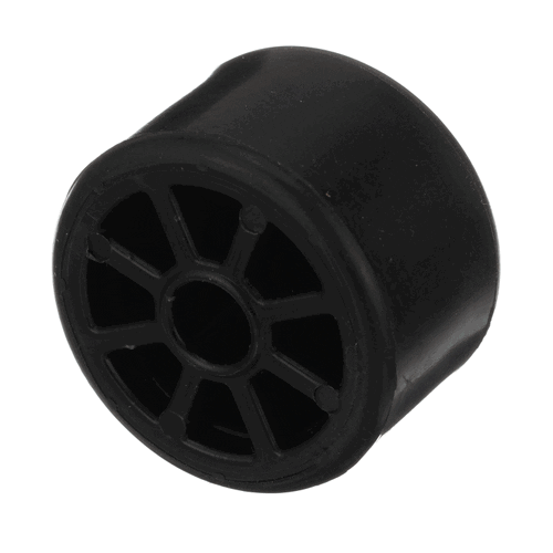 DA61-04703A Caster Rear