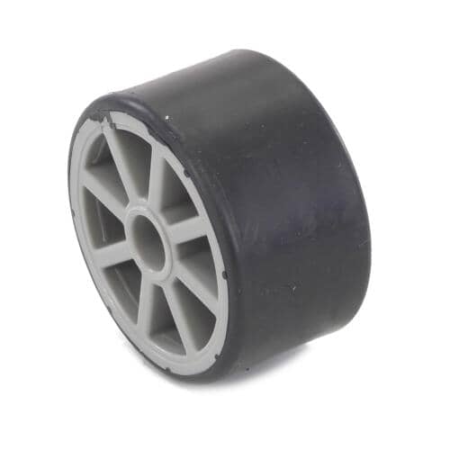 DA61-04703B Caster-Rear