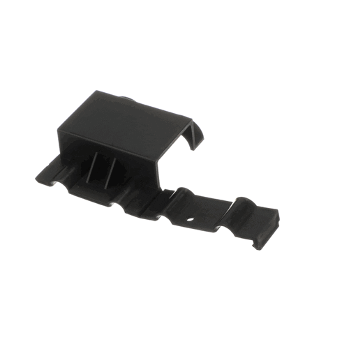 Samsung DA61-02434A Refrigerator Fixer Hose