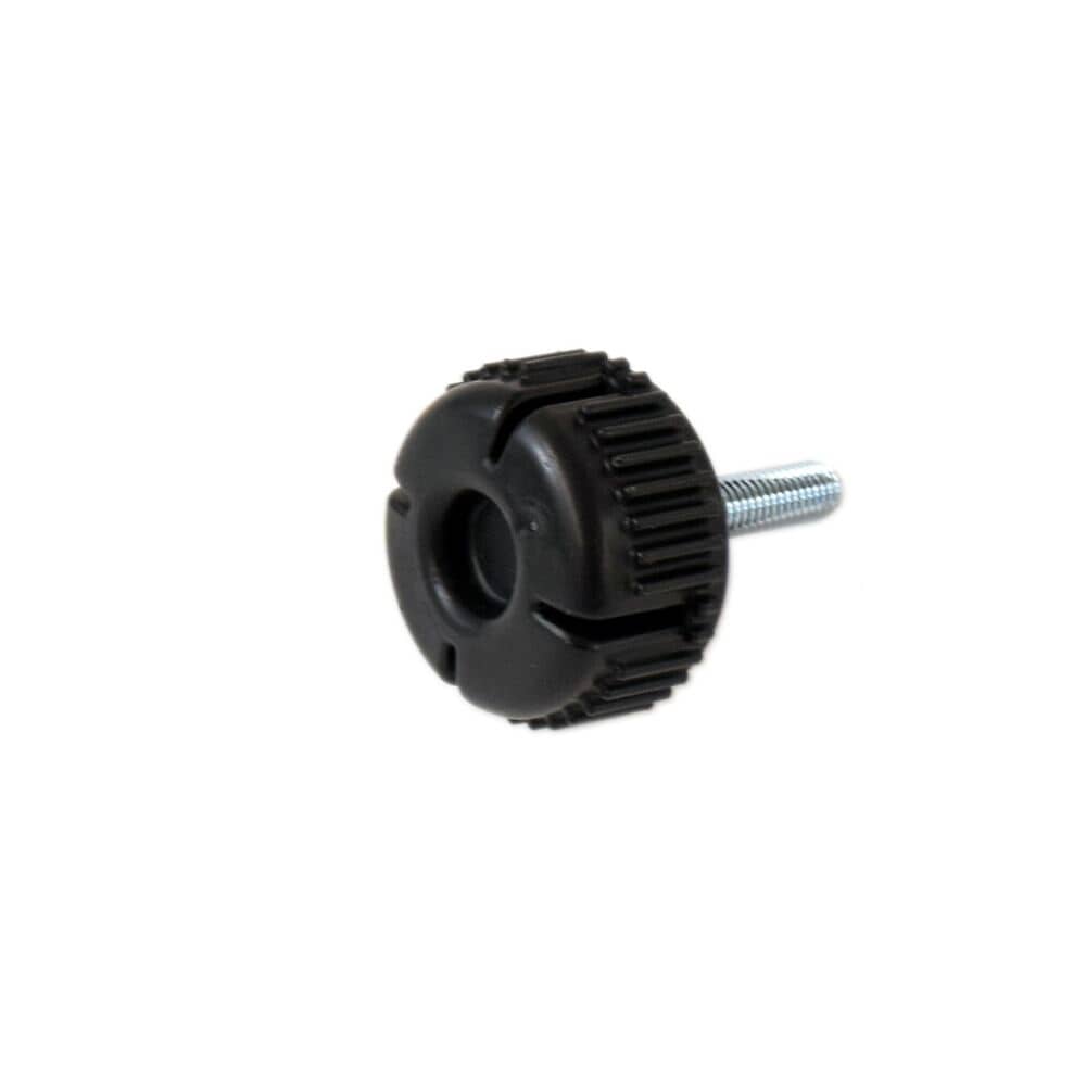 Pied de réfrigérateur Samsung DA61-04721B