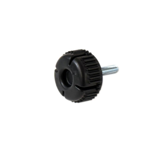 Pied de réfrigérateur Samsung DA61-04721B