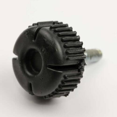 Pied avant Samsung DA61-04721A