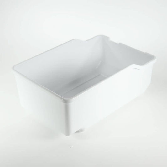 Étui Samsung DA61-04757A Ice C