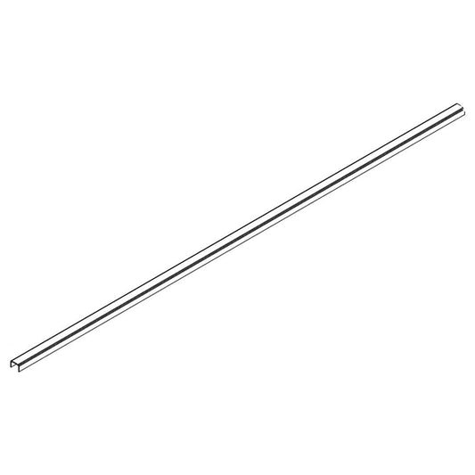 Renfort d'étagère Samsung DA61-04822A