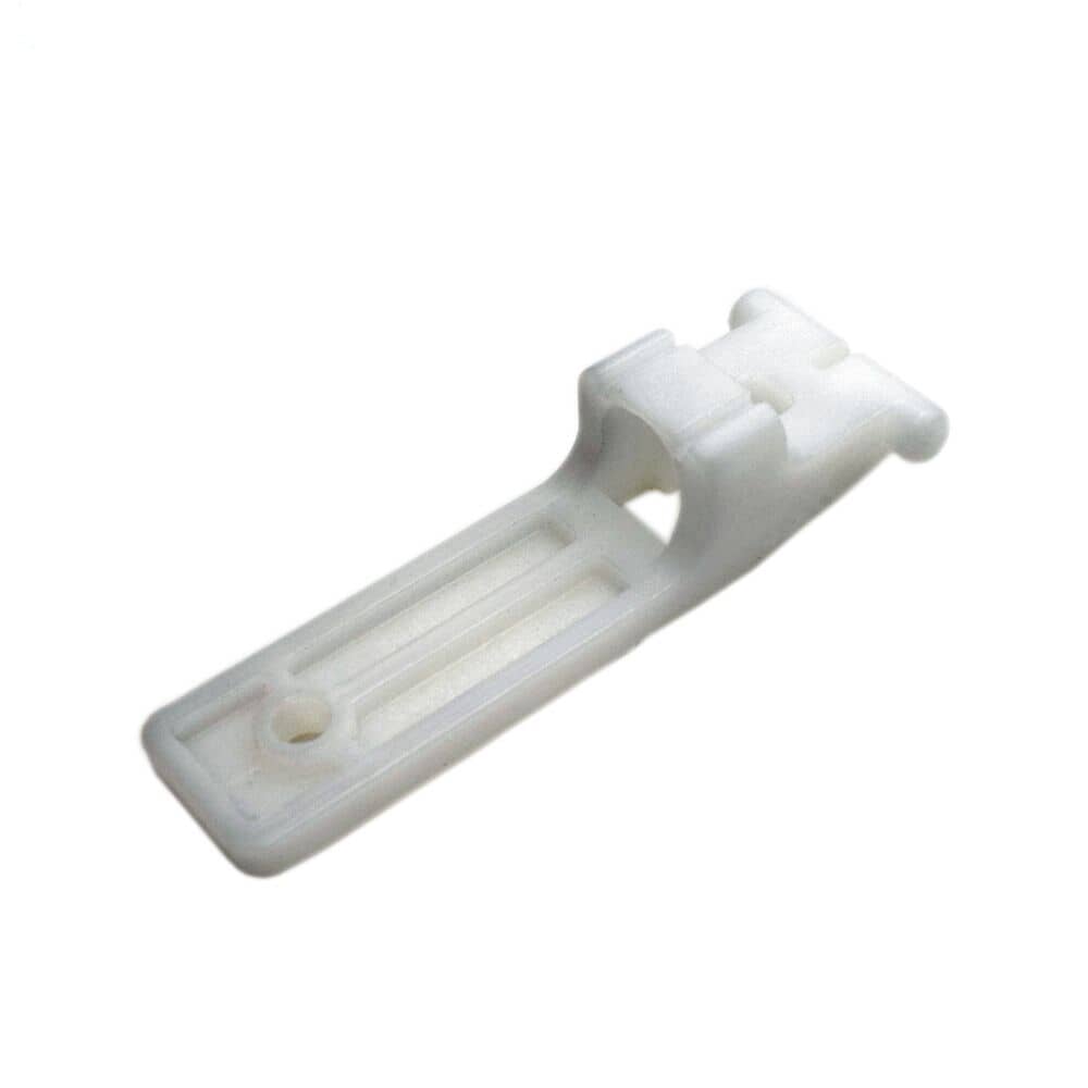 Réfrigérateur coulissant Samsung DA61-04839C