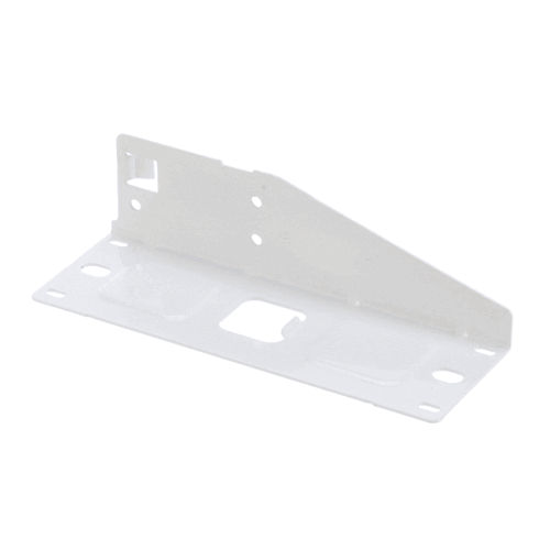 Rail de suspension avant gauche Samsung DA61-04840A