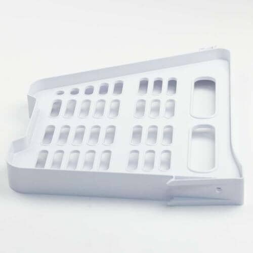 DA61-05188A Guide-Drawer Box