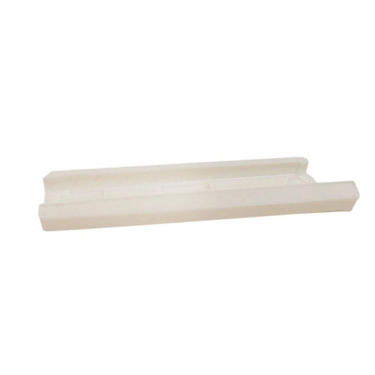 Rail de réfrigérateur Samsung DA61-05238A