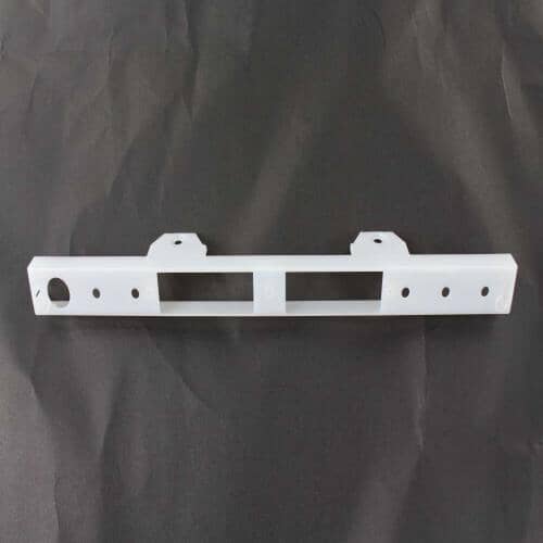 DA61-05316A Case-Pba Display