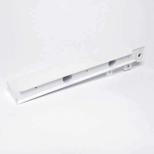 DA61-05336A SUPPORT-RAIL CONVERTIBLE R
