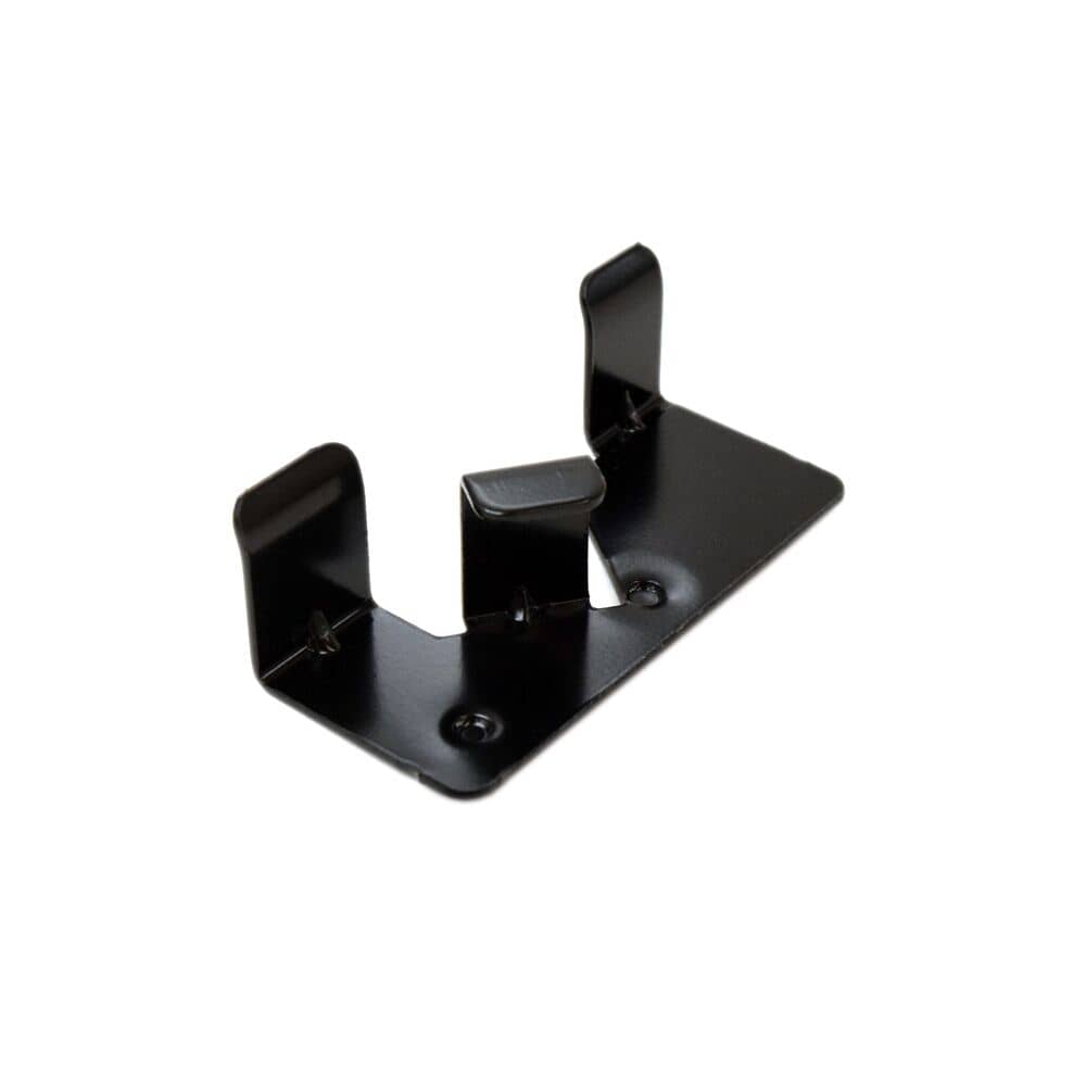 Samsung DA61-05401A Fixr,Watr