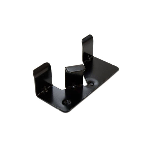 Samsung DA61-05401A Fixr,Watr