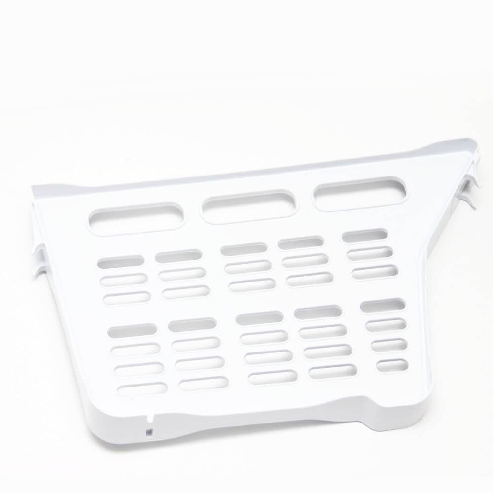 Samsung DA61-05425A Refrigerator Drawer Guide