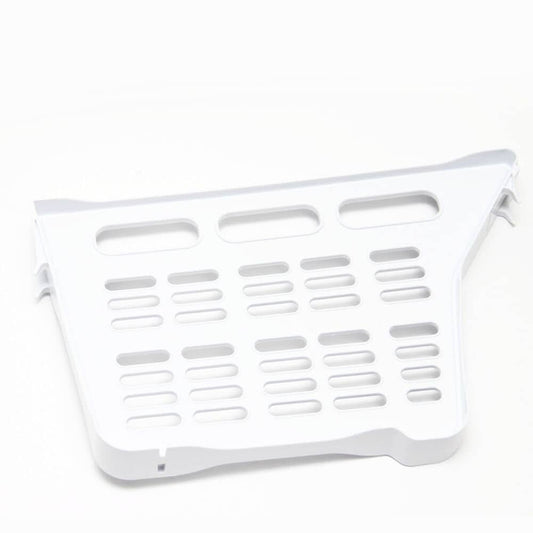 Séparateur de tiroir pour réfrigérateur/congélateur Samsung DA61-05425B (remplace le modèle Da61-05425A)